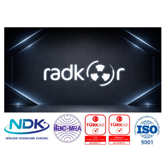 RADKOR 